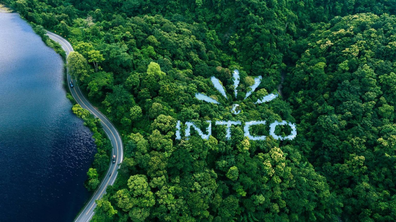 壹定发医疗2024年度环境、社会和公司治理（ESG）报告